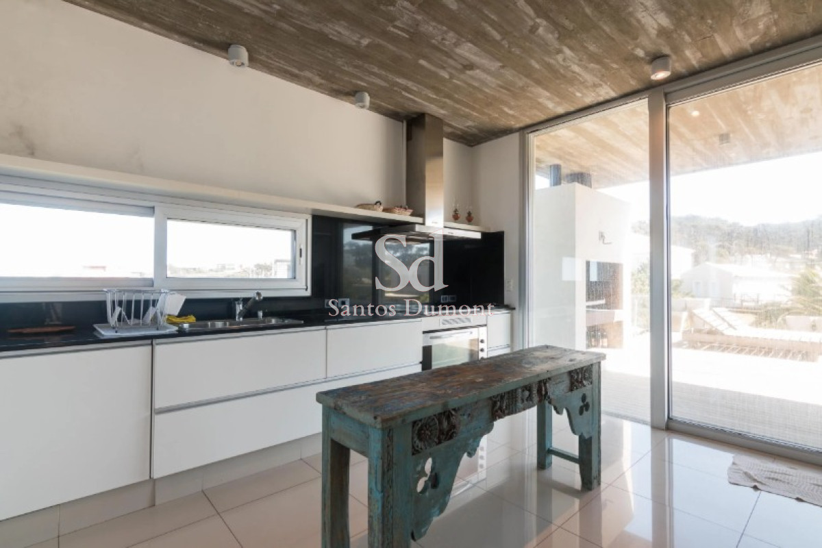 Casa ID.12152 - espectacular ubicación sobre ruta 10 