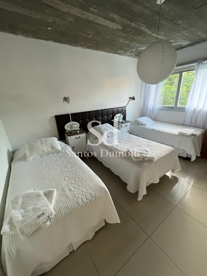 Casa ID.11864 - FRENTE AL MAR - MONTOYA