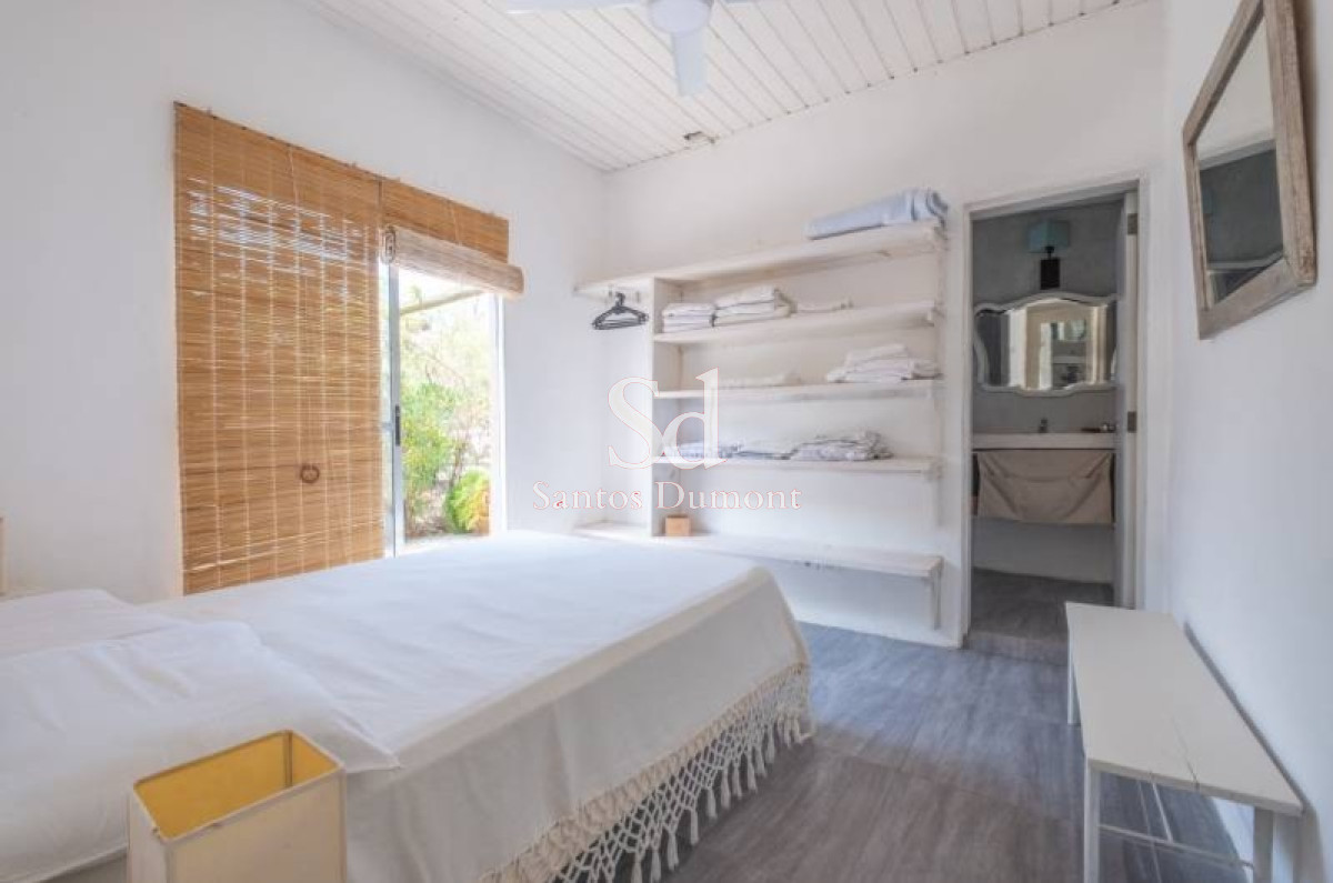 Casa ID.23871 - EXCELENTE UBICACIÓN