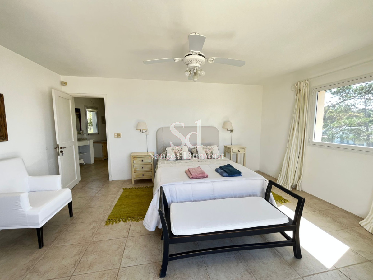 Casa ID.11769 - Casa en La Barra, Montoya