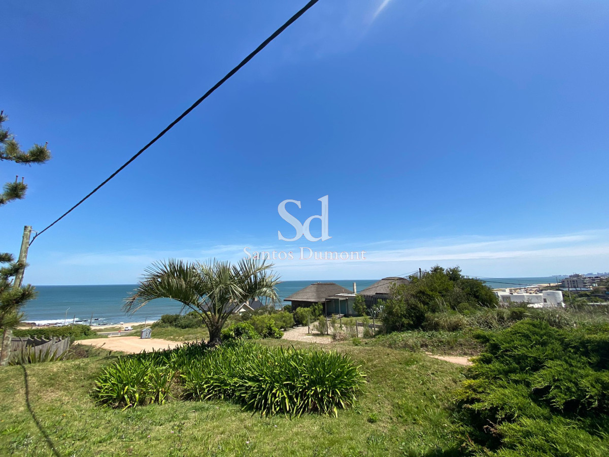 Casa ID.11909 - Casa en Manantiales, El Chorro