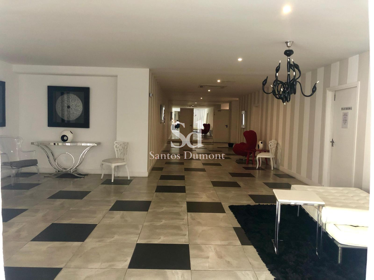 Casa ID.25208 - Venta Casa Punta del Este