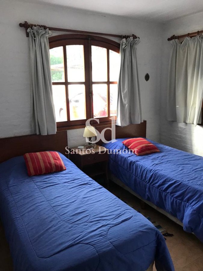 Casa ID.11577 - Casa en La Barra, Montoya