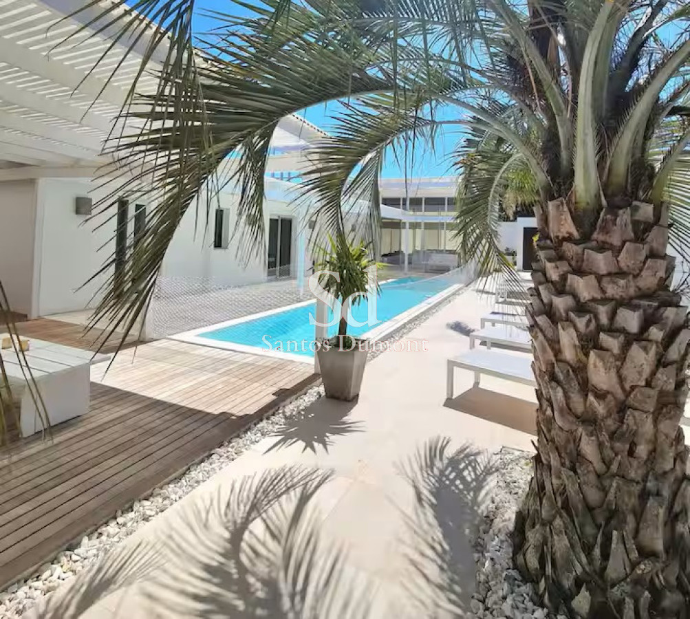 Casa ID.24688 - ALQUILER TEMPORAL - EL CHORRO