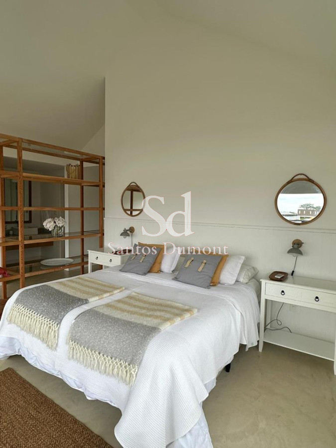 Casa ID.12387 - Casa en Jose Ignacio, José Ignacio