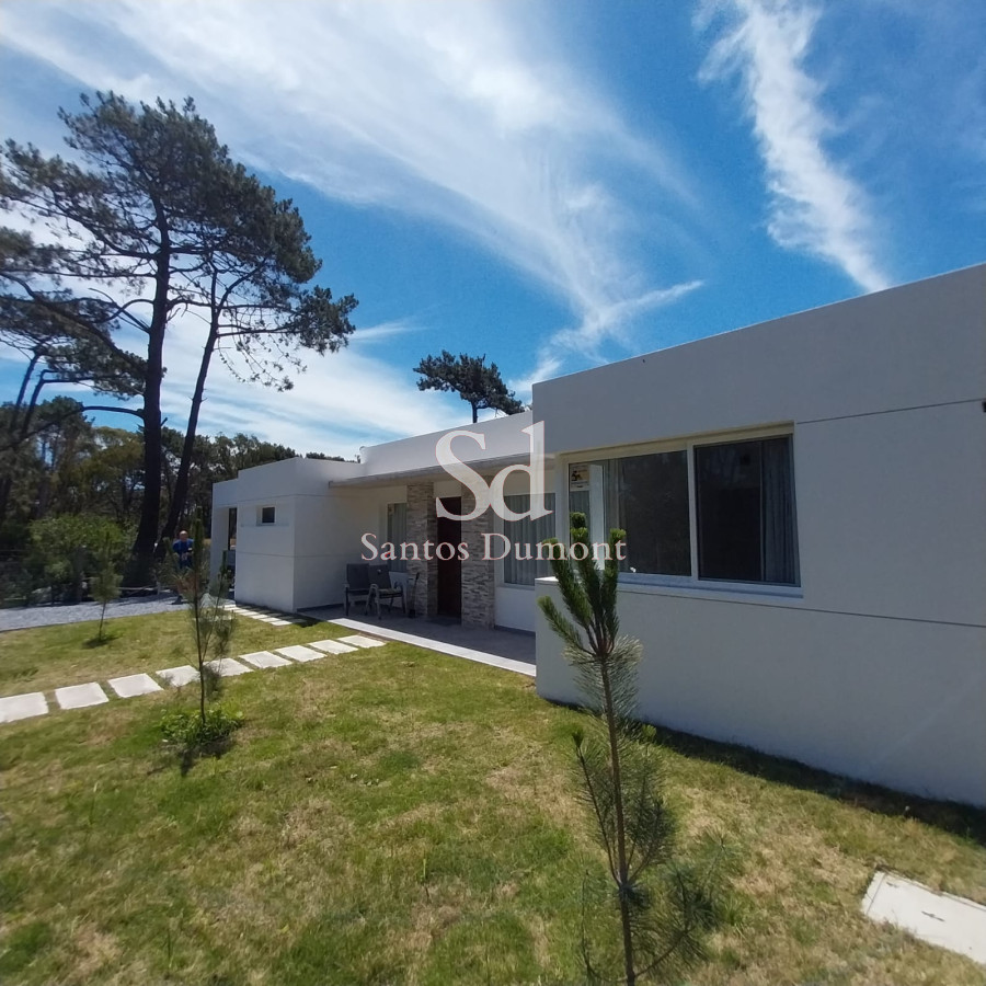 Casa ID.24702 - VENTA Y ALQUILER TEMPORAL - LA BARRA