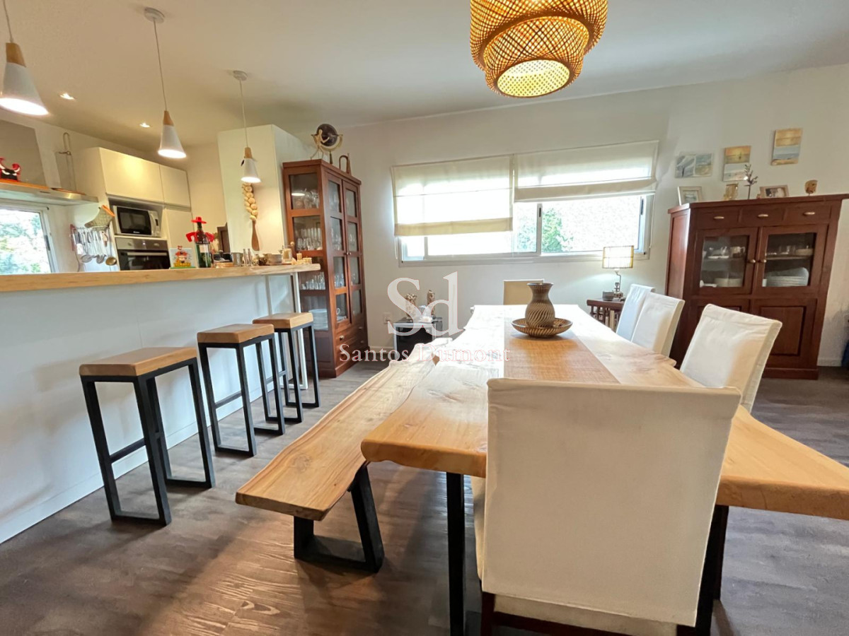 Casa ID.25166 - VENTA - LA BARRA