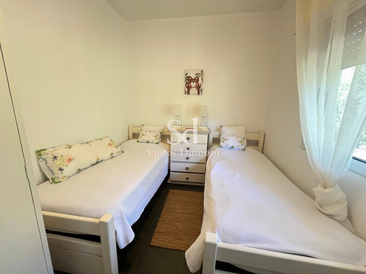 Casa ID.11592 - CASA EN MONTOYA - VENTA