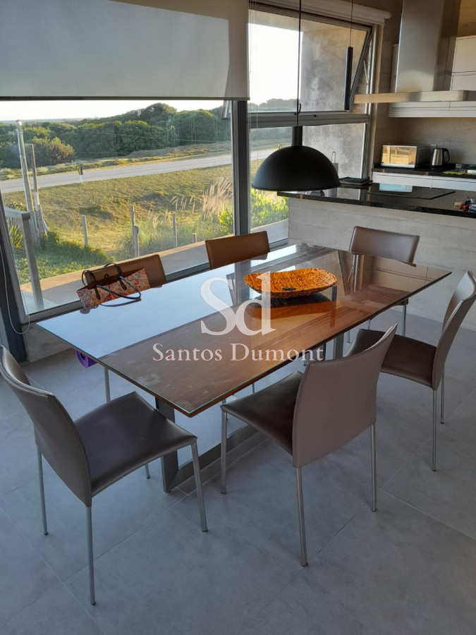 Casa ID.24923 - VENTA - LA JUANITA