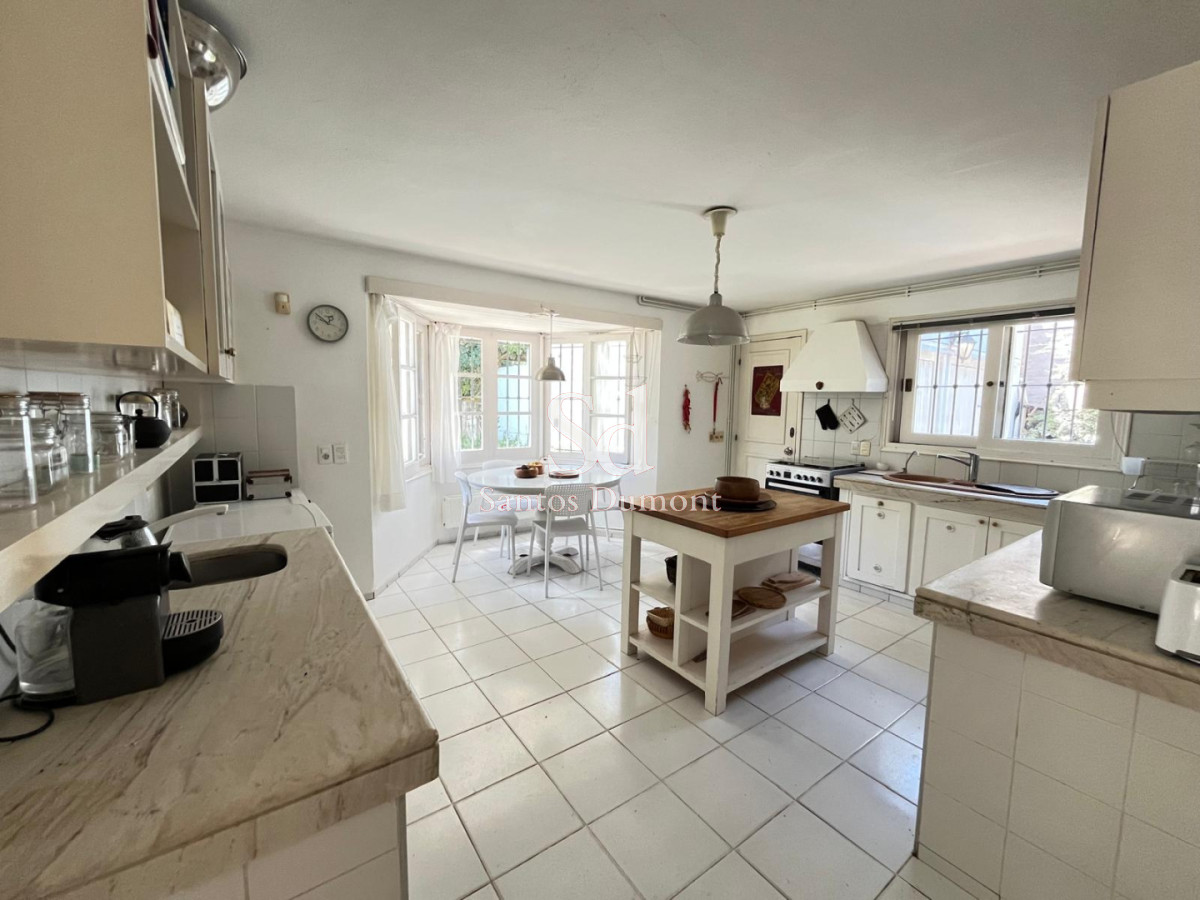 Casa ID.12292 - LA BARRA, MONTOYA - VENTA Y ALQUILER