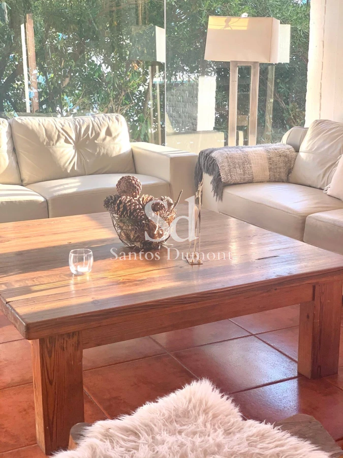 Casa ID.11674 - MONTOYA - A METROS DEL MAR
