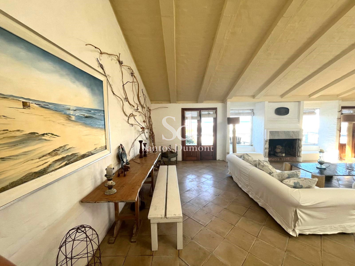 Montoya - GoPunta - Portal Inmobiliario de Punta del Este - Maldonado
