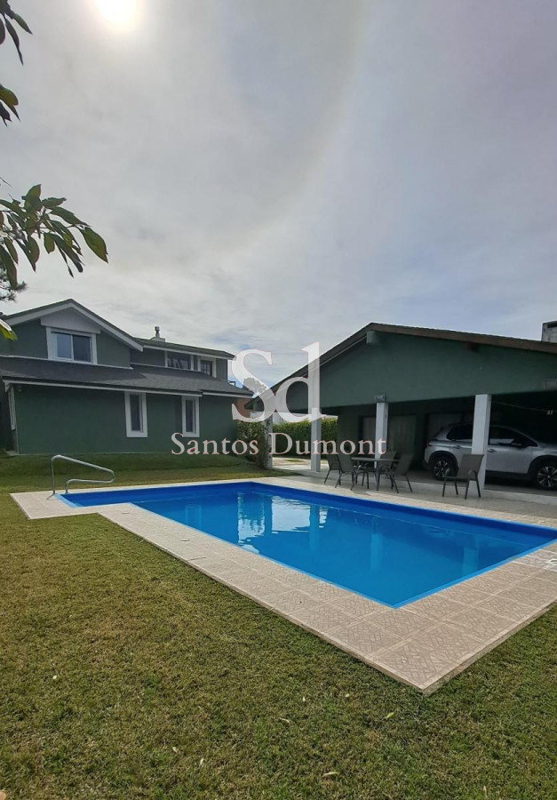 Casa ID.25133 - VENTA - CASA EN PINARES