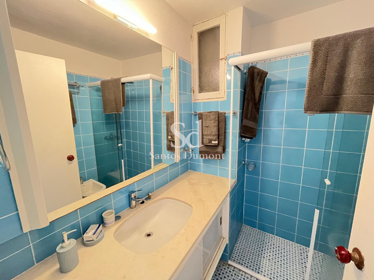 Casa ID.12365 - ALQUILER TEMPORAL - LA BARRA