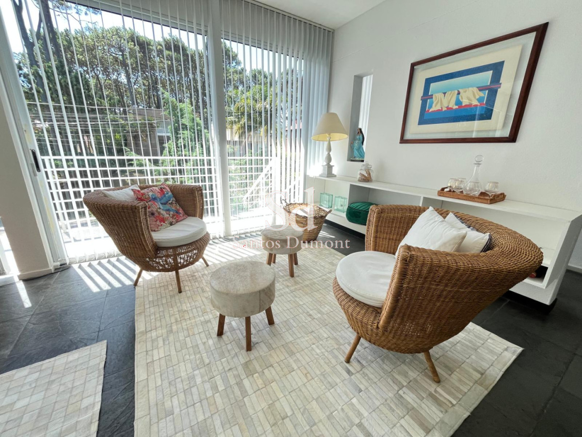 Casa ID.11592 - CASA EN MONTOYA - VENTA