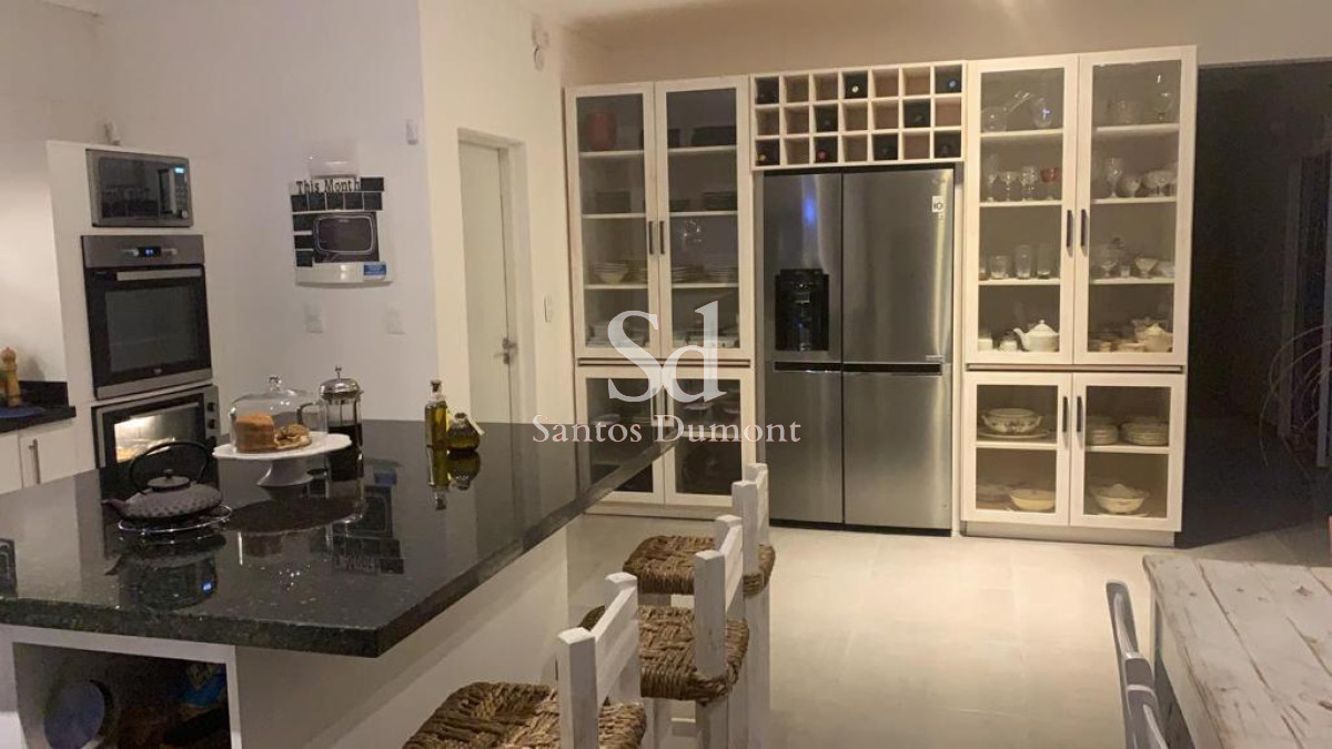 Casa ID.24684 - VENTA Y ALQUILER TEMPORAL