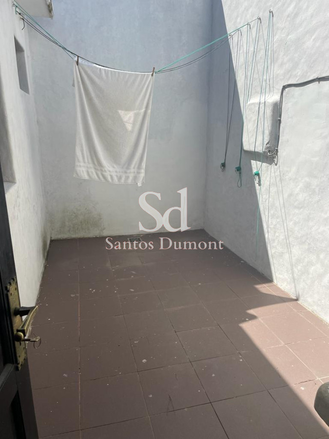 Casa ID.9673 - CASA EN VENTA 