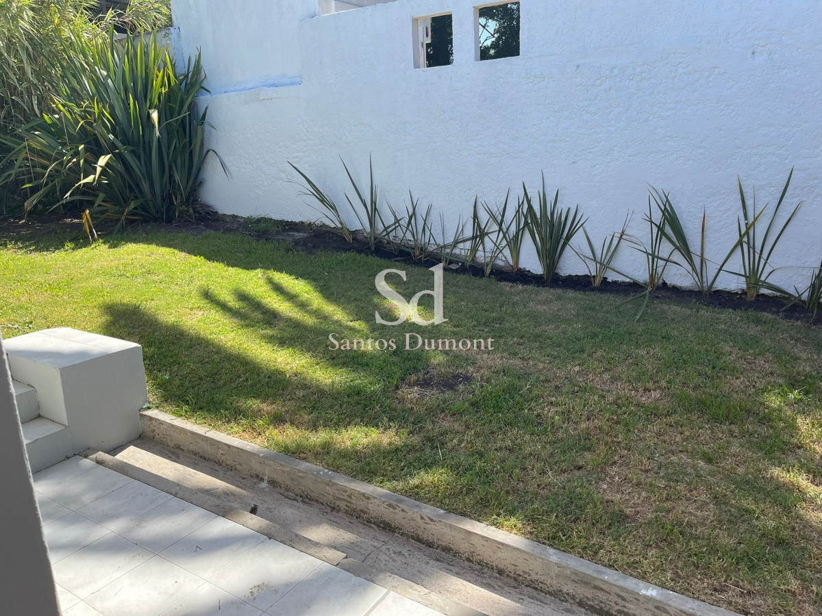 Casa ID.11517 - Casa en La Barra, La Barra