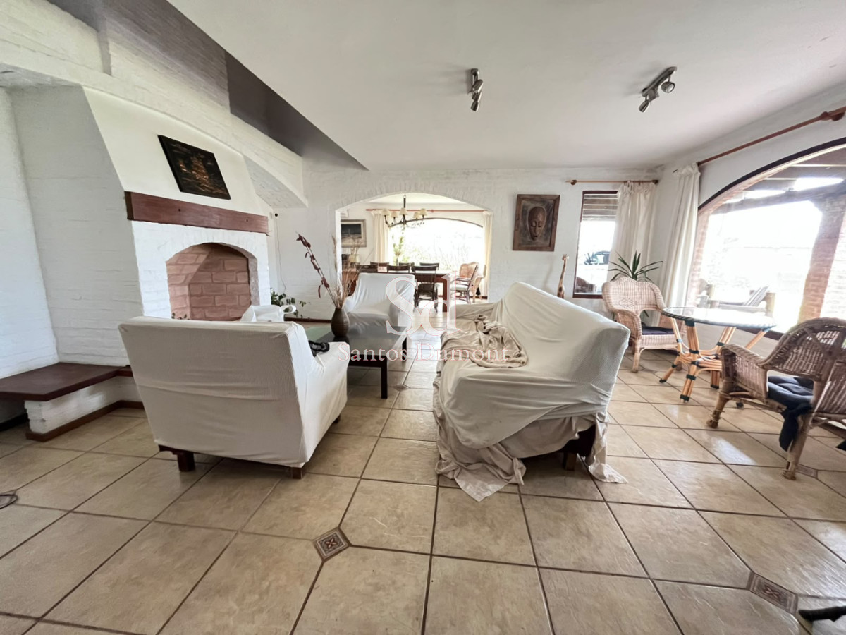 Casa ID.11701 - Casa en La Barra, Montoya