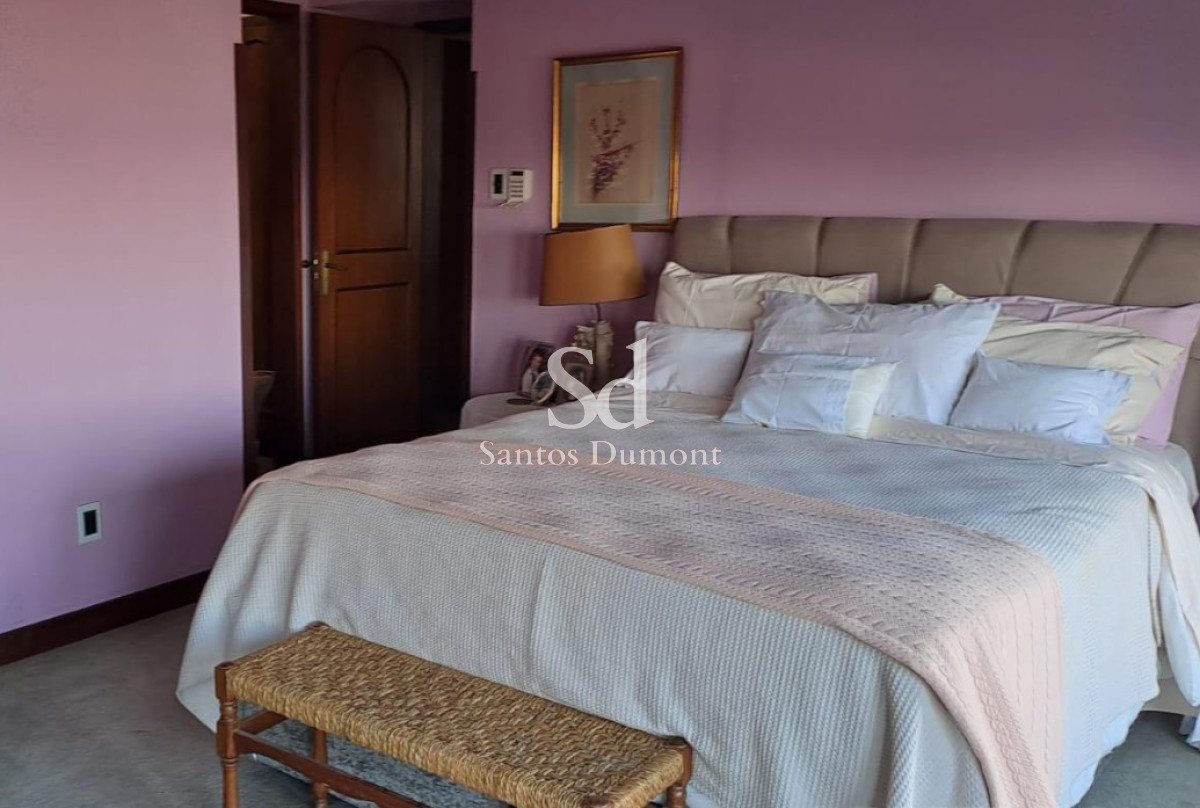 Casa ID.12523 - EXCELENTE OPORTUNIDAD PARA DESARROLLO