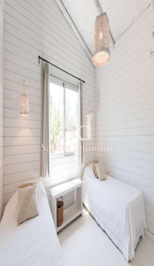 Casa ID.24732 - CLUB DE MAR - JOSE IGNACIO