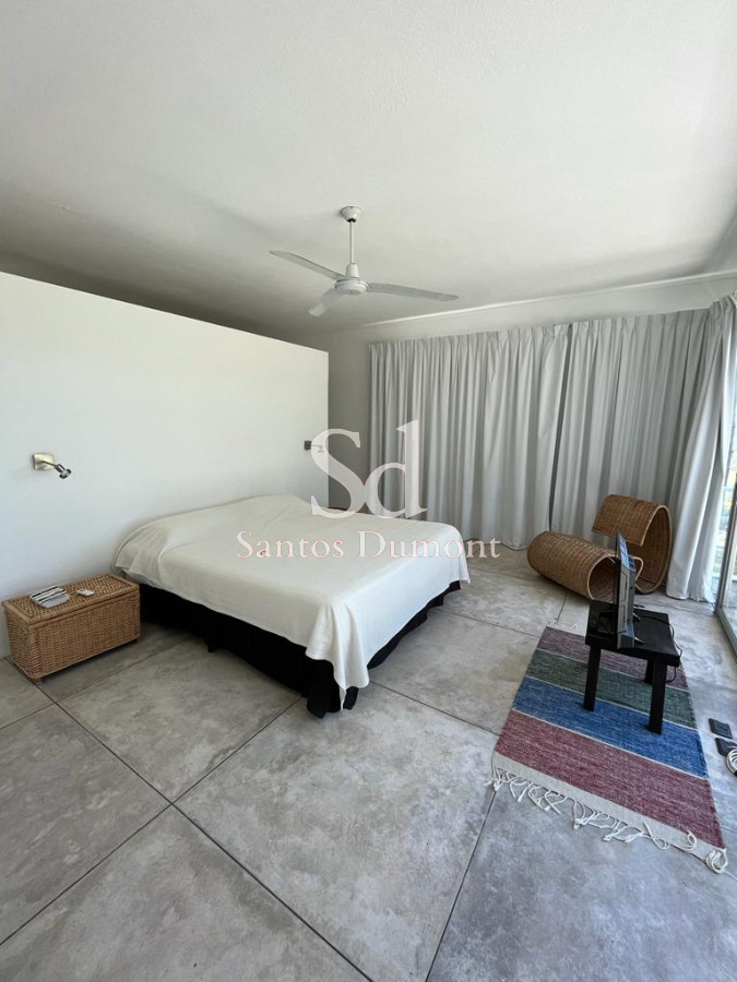 Casa ID.24426 - Casa en Montoya