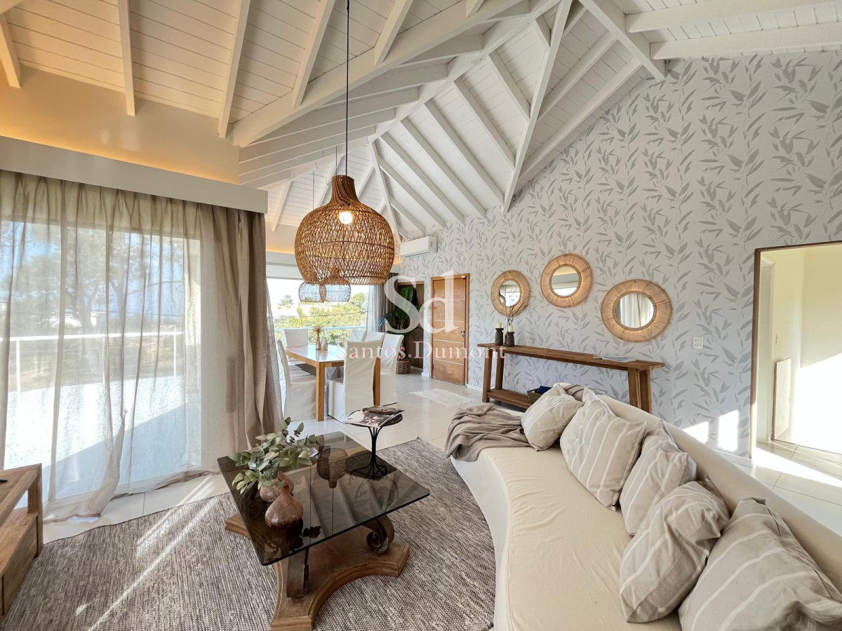 Casa ID.12051 - Casa en La Barra, Montoya