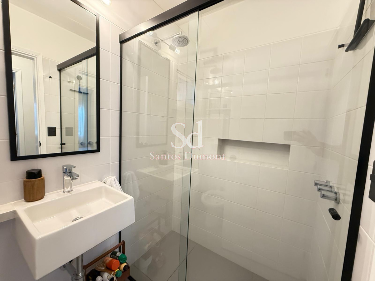 Casa ID.25410 - EN ALQUILER - Casa 3 dormitorios con piscina, Rincon del Indio