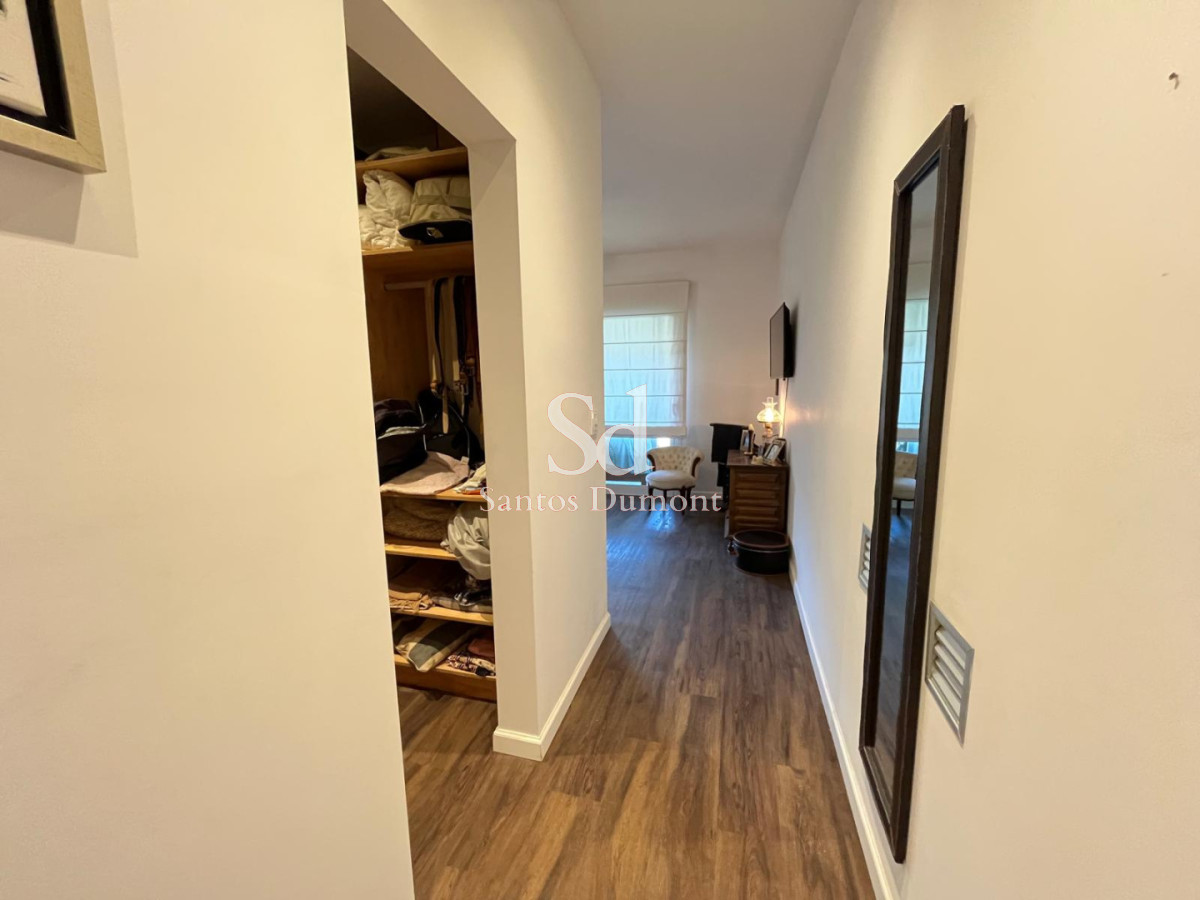 Casa ID.25166 - VENTA - LA BARRA