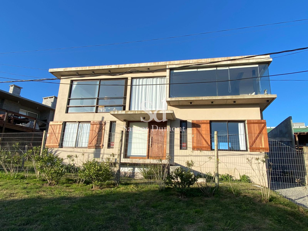 Casa ID.24343 - VENTA Y ALQUILER TEMPORAL