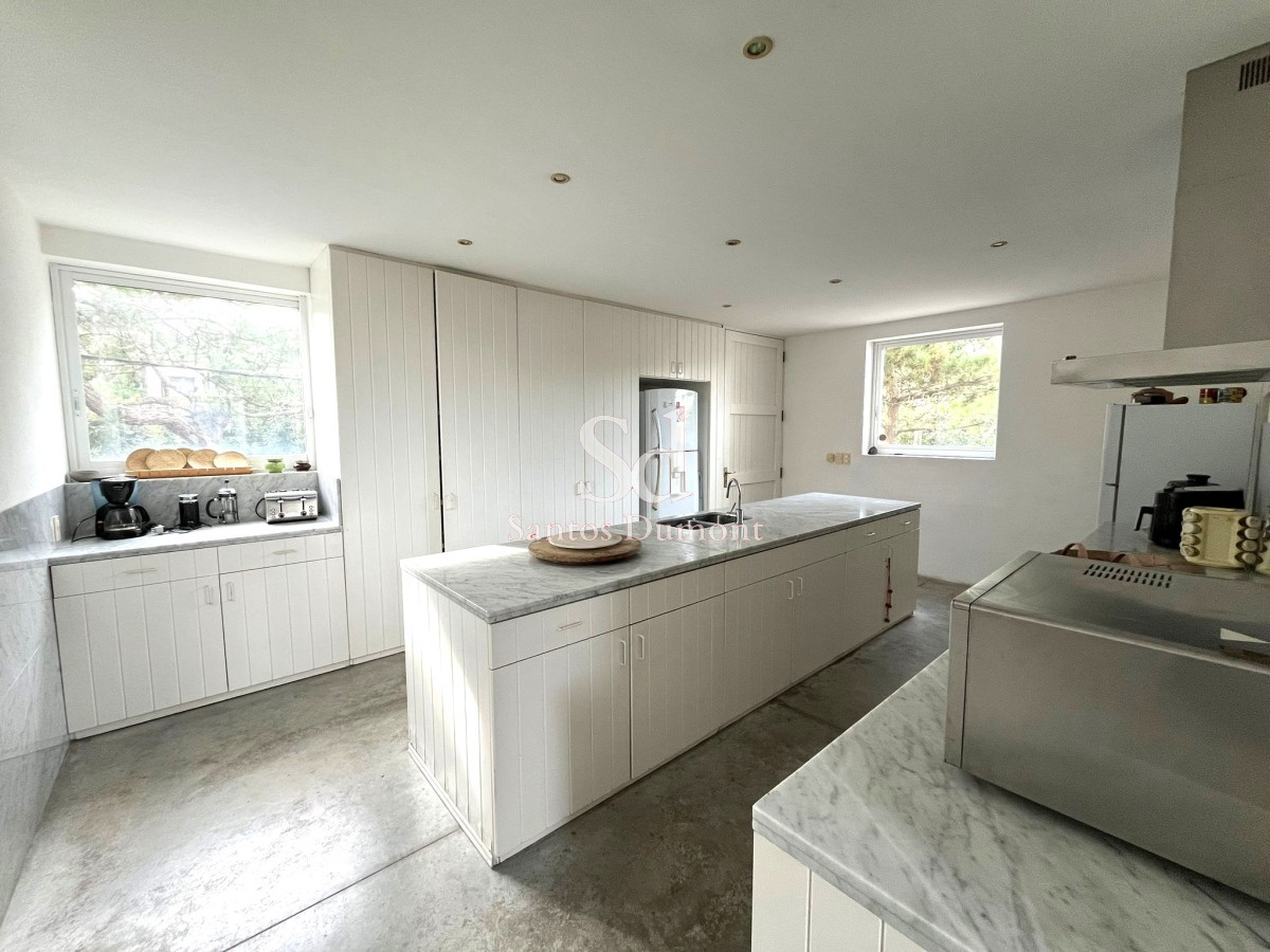 Casa ID.12184 - EXCELENTE UBICACION