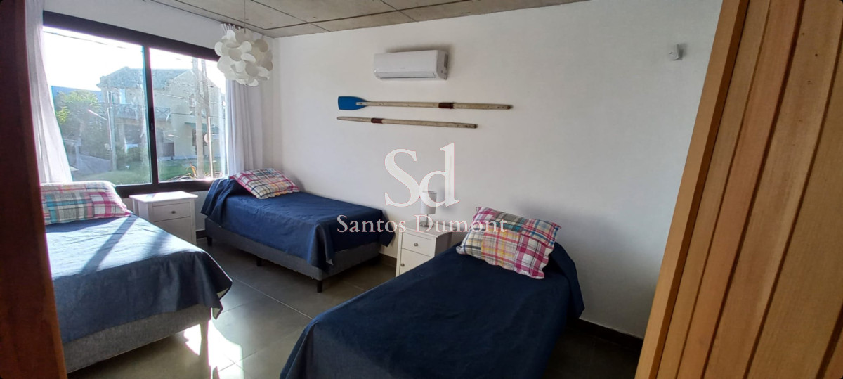 Casa ID.24343 - VENTA Y ALQUILER TEMPORAL