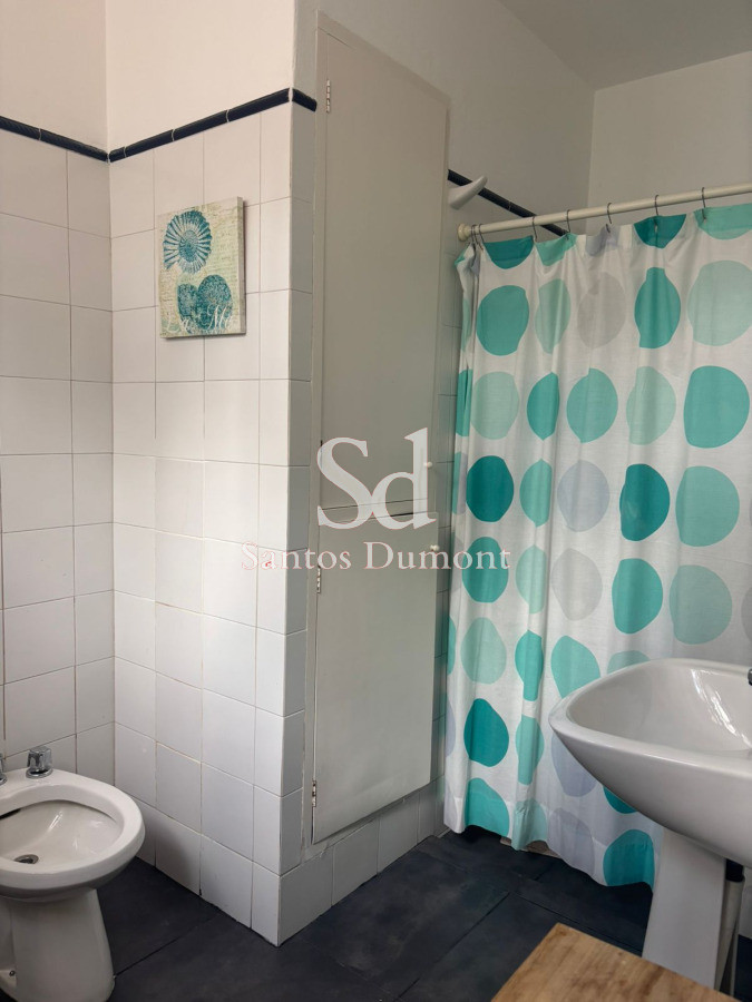 Casa ID.25442 - Casa en venta en playa mansa, Punta del Este