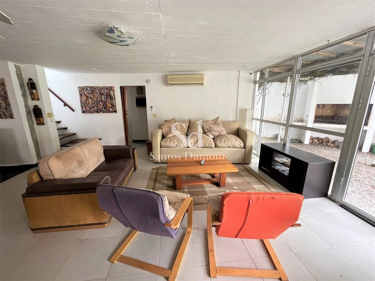 Casa ID.11578 - Casa en venta