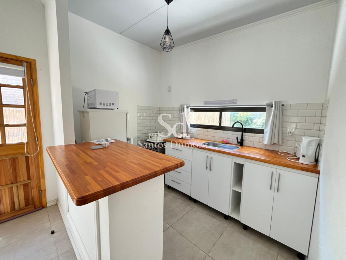 Casa ID.24725 - VENTA - EXCELENTE UBICACION, EL TESORO