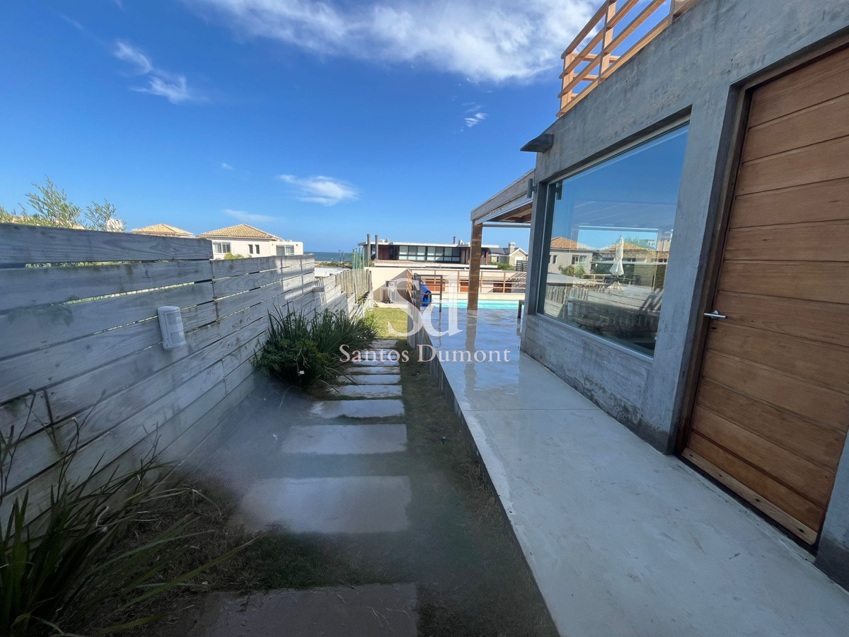 Casa ID.24979 - ALQUILER TEMPORAL - EXCELENTE UBICACION