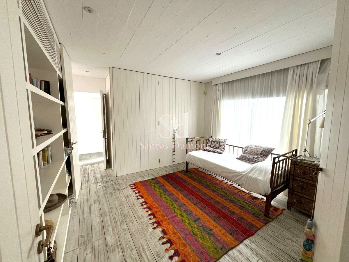 Casa ID.12184 - EXCELENTE UBICACION