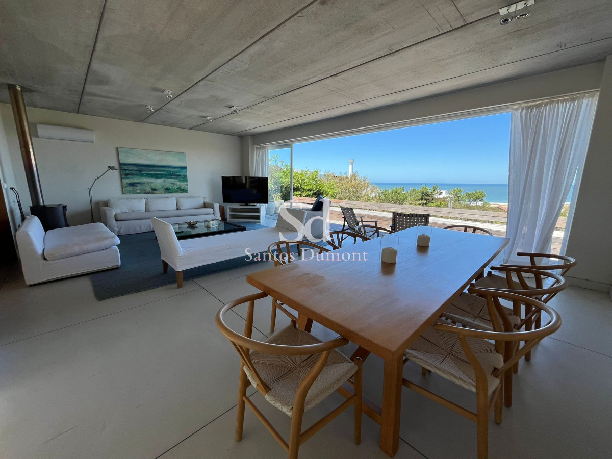 Casa ID.12003 - VENTA Y ALQ. TEMPORAL - EL CHORRO, MANANTIALES