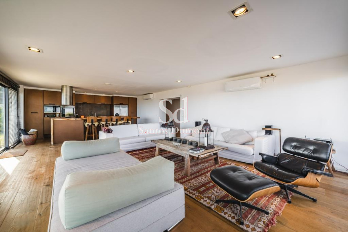 Casa ID.12422 - Casa en Manantiales, El Chorro