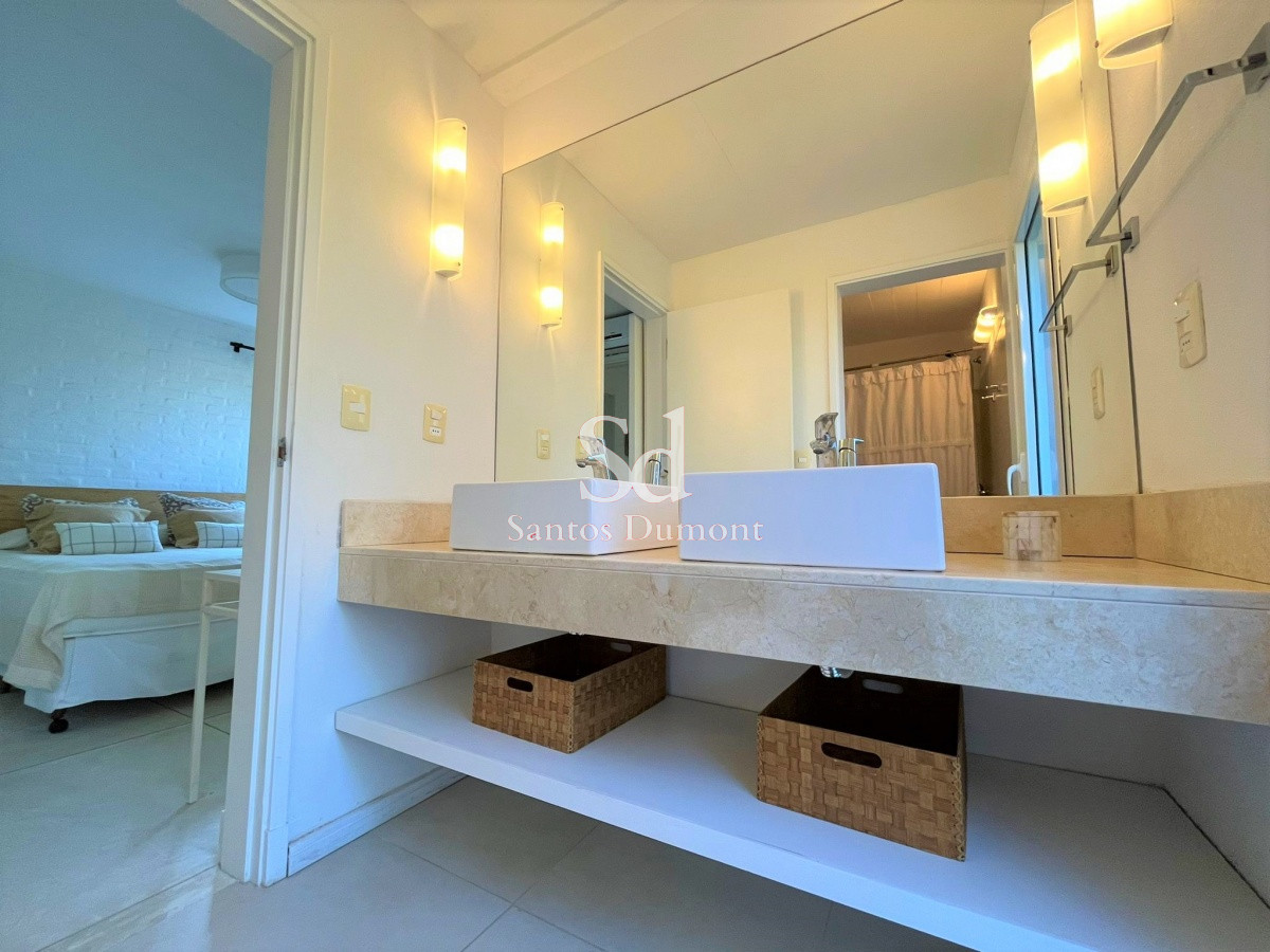 Casa ID.12191 - LAGUNA BLANCA - VENTA