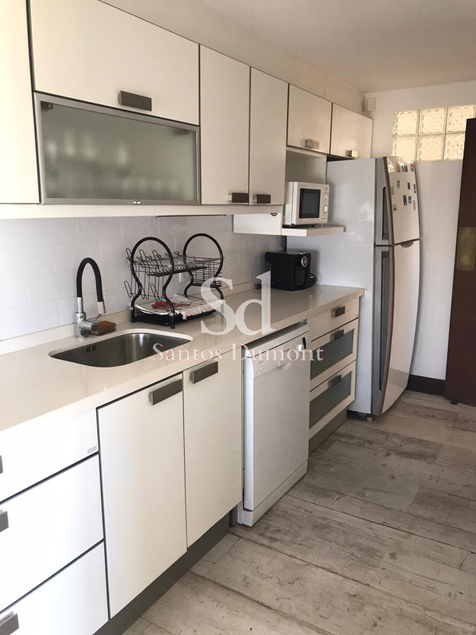 Casa ID.11728 - LA POSTA DEL CANGREJO