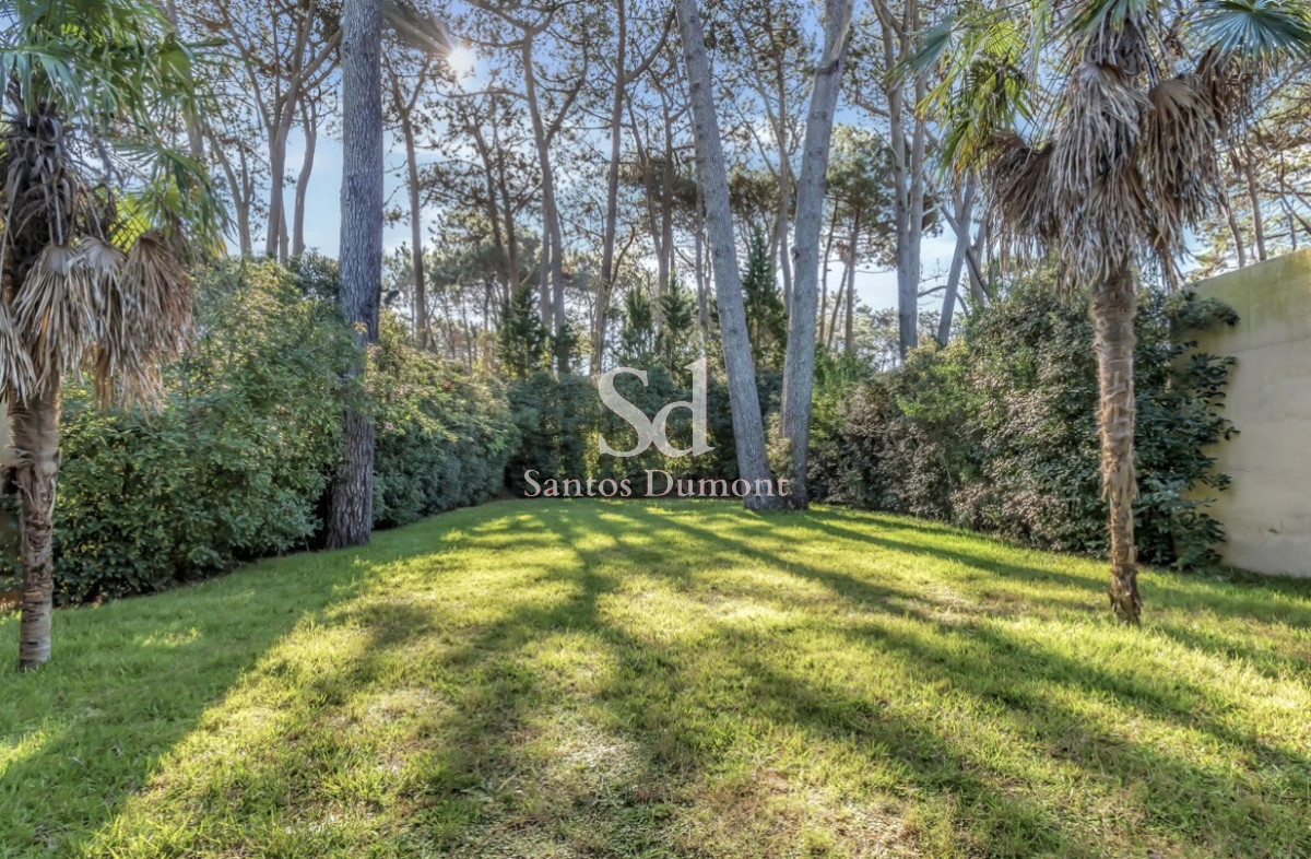 Casa ID.12013 - ALQUILER INVERNAL Y TEMPORAL - MONTOYA