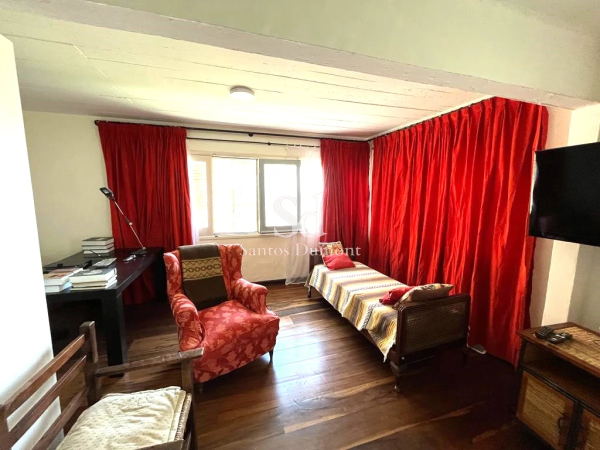 Casa ID.24757 - A METROS DE PLAYA BIKINI - VENTA Y ALQUILER TEMPORAL