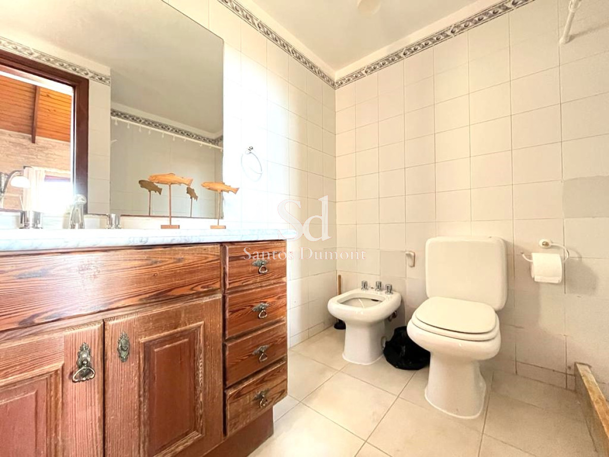 Casa ID.12279 - OPORTUNIDAD - VENTA