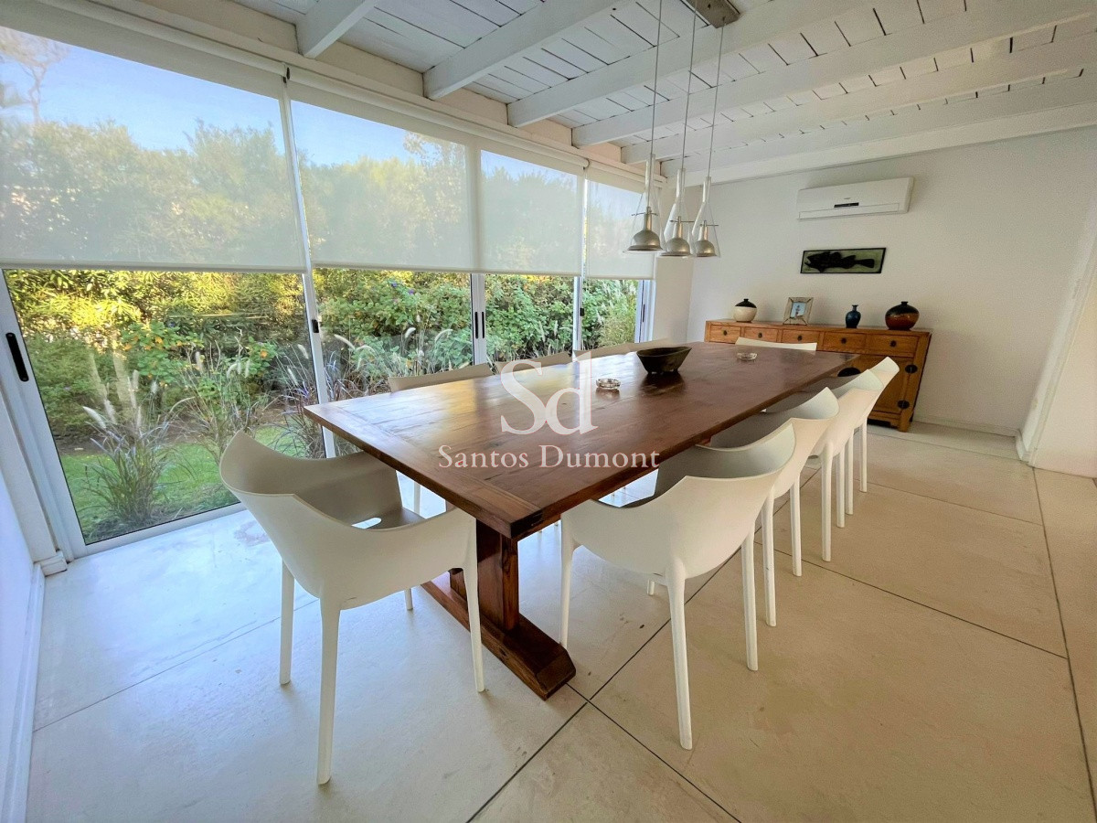 Laguna Blanca - GoPunta - Portal Inmobiliario de Punta del Este - Maldonado