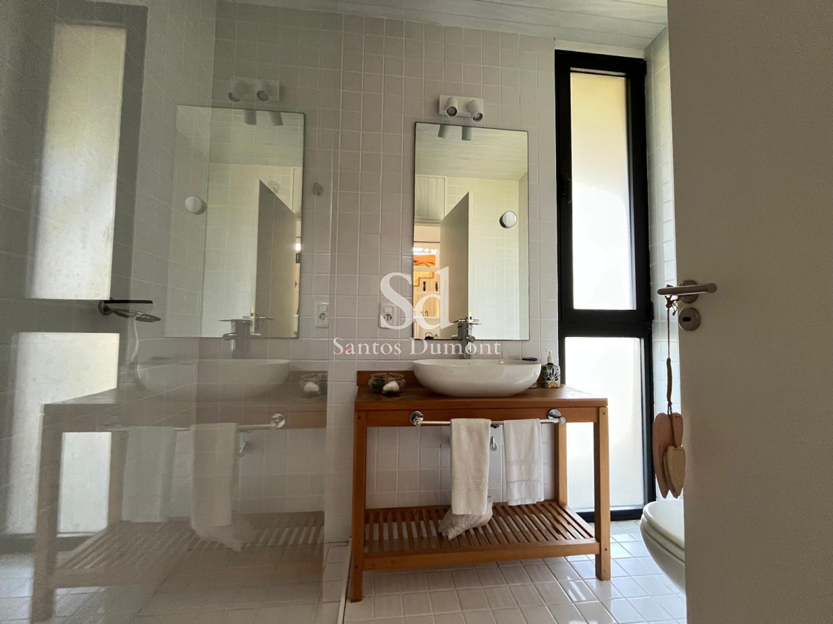 Casa ID.23701 - ALQUILER TEMPORAL - SOBRE RUTA 10