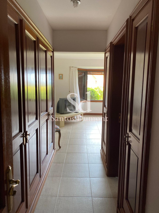 Casa ID.10339 - Venta Casa Playa Mansa-Punta del Este