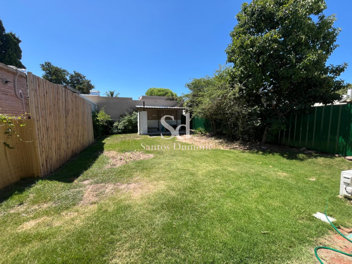 Casa ID.24725 - VENTA - EXCELENTE UBICACION, EL TESORO