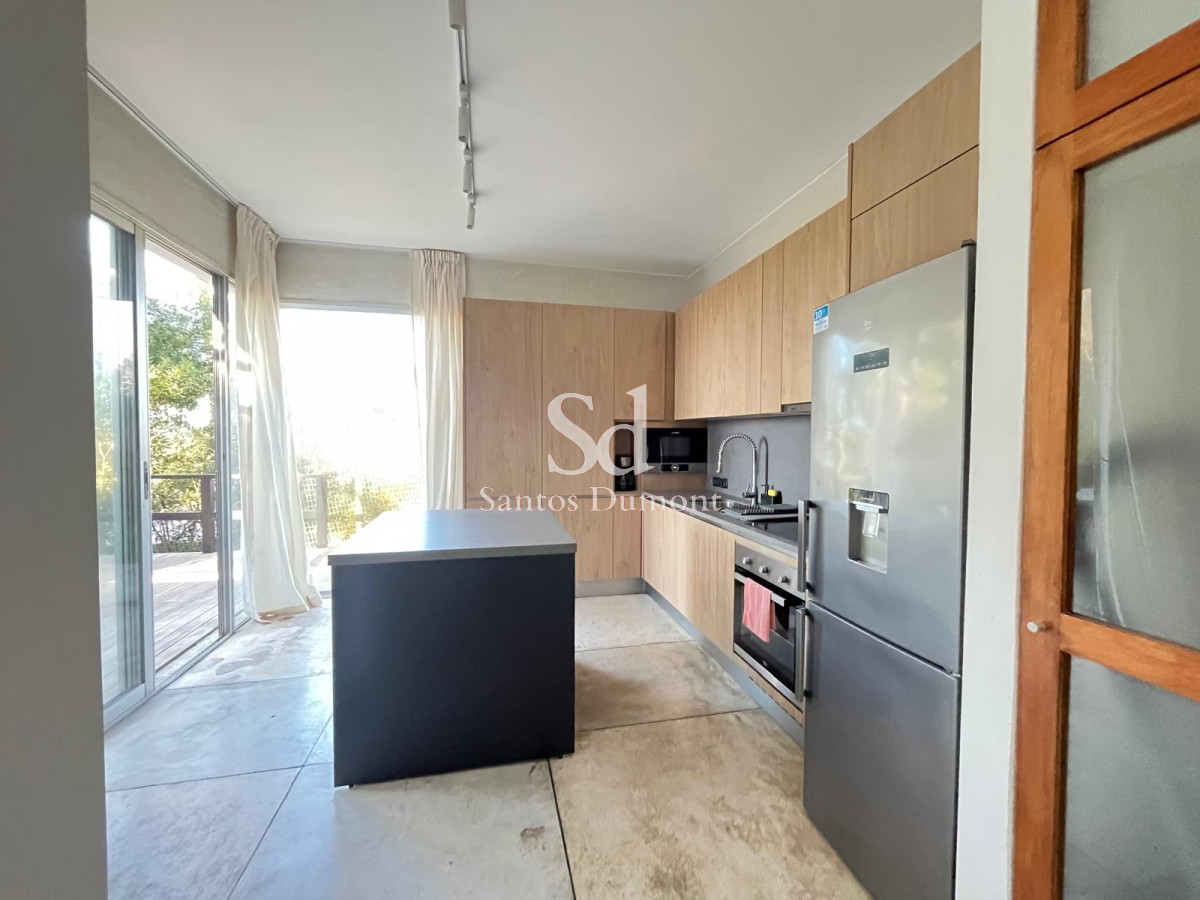 Casa ID.24426 - Casa en Montoya