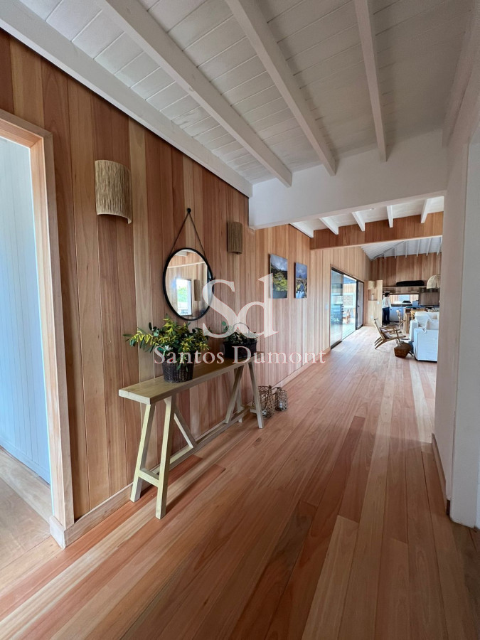 Casa ID.25321 - VENTA - LAGUNA ESCONDIDA